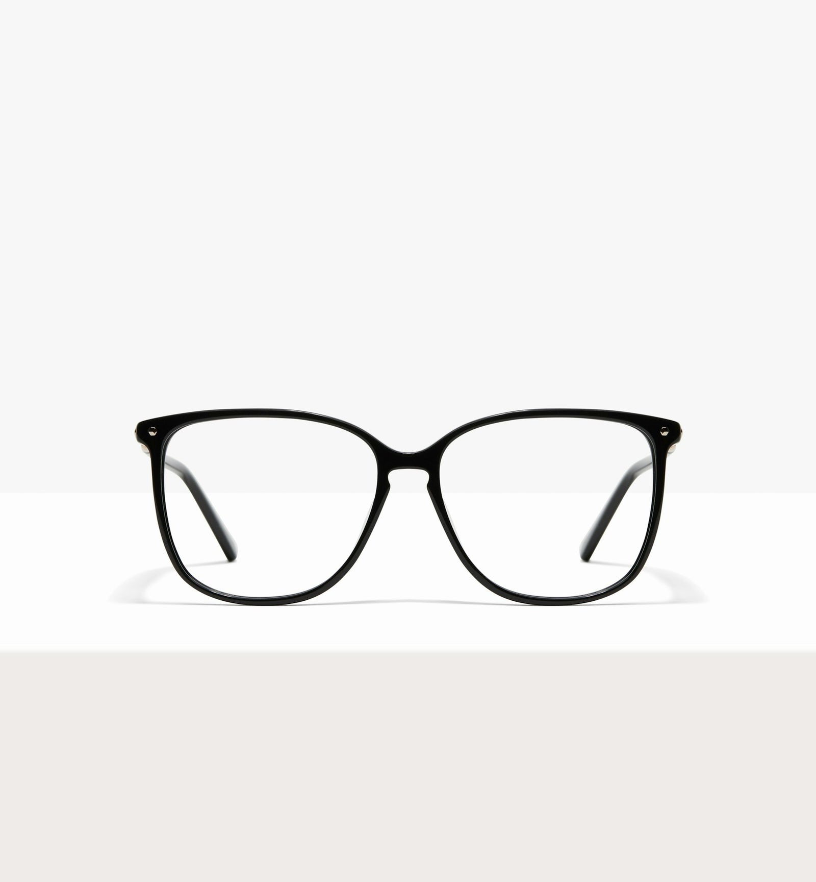 Pitch Black--front_image