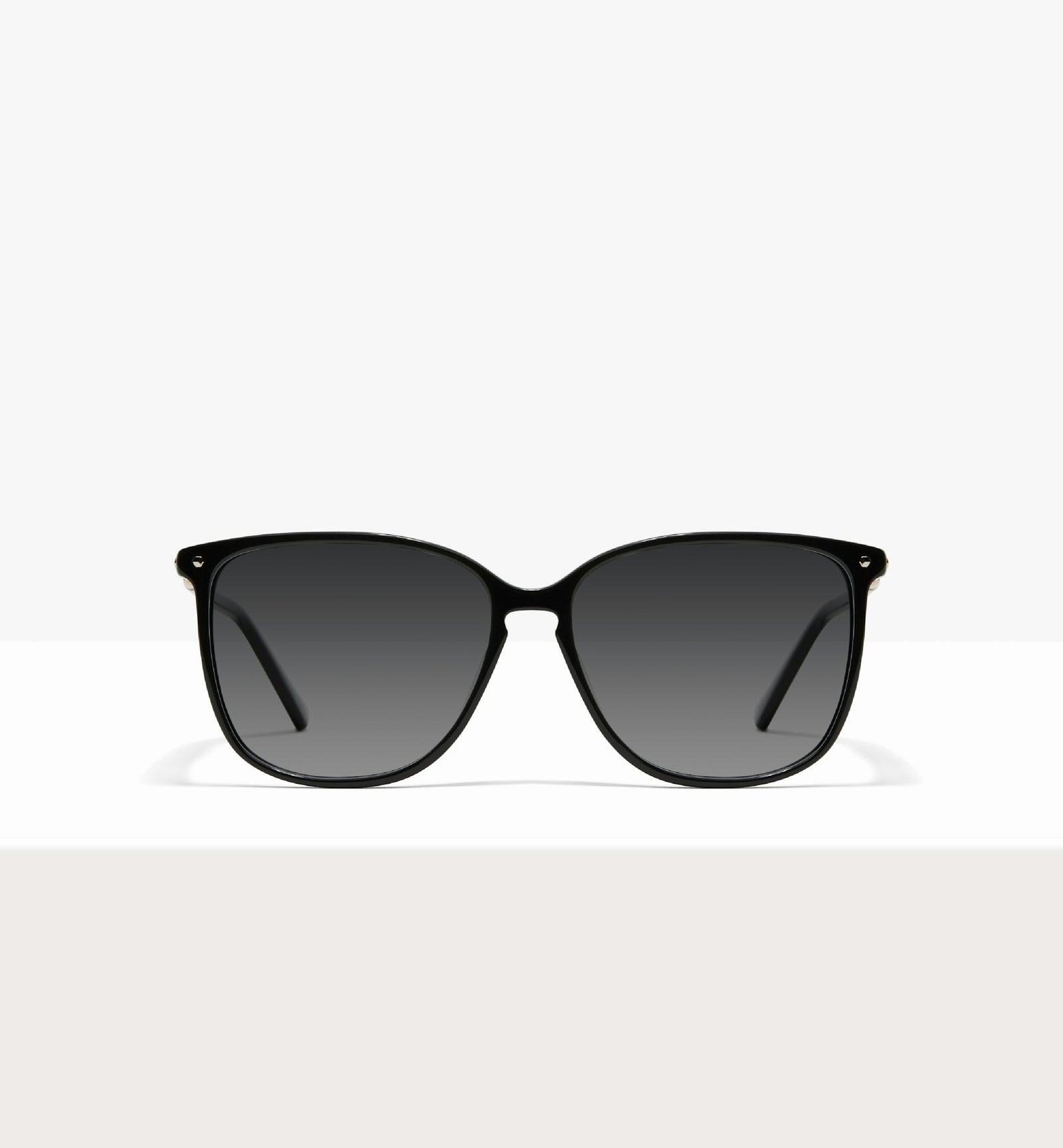 Pitch Black--front_image_sun