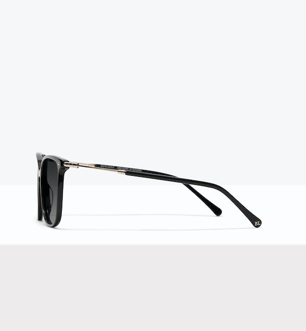 Pitch Black--side_image_sun