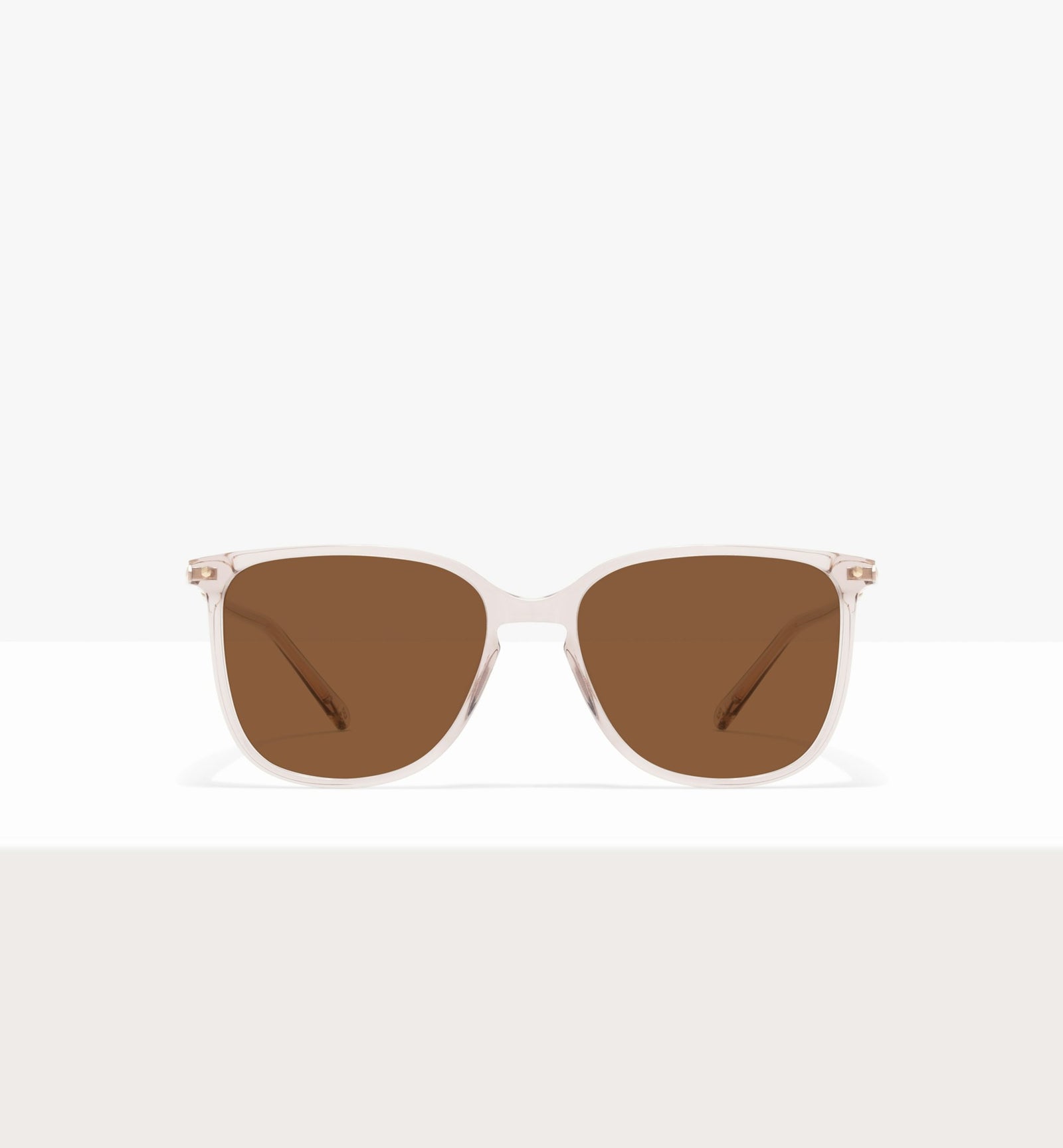 Sable -- image_principale_soleil