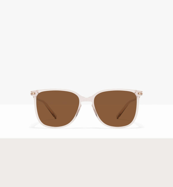 Sable -- image_principale_soleil