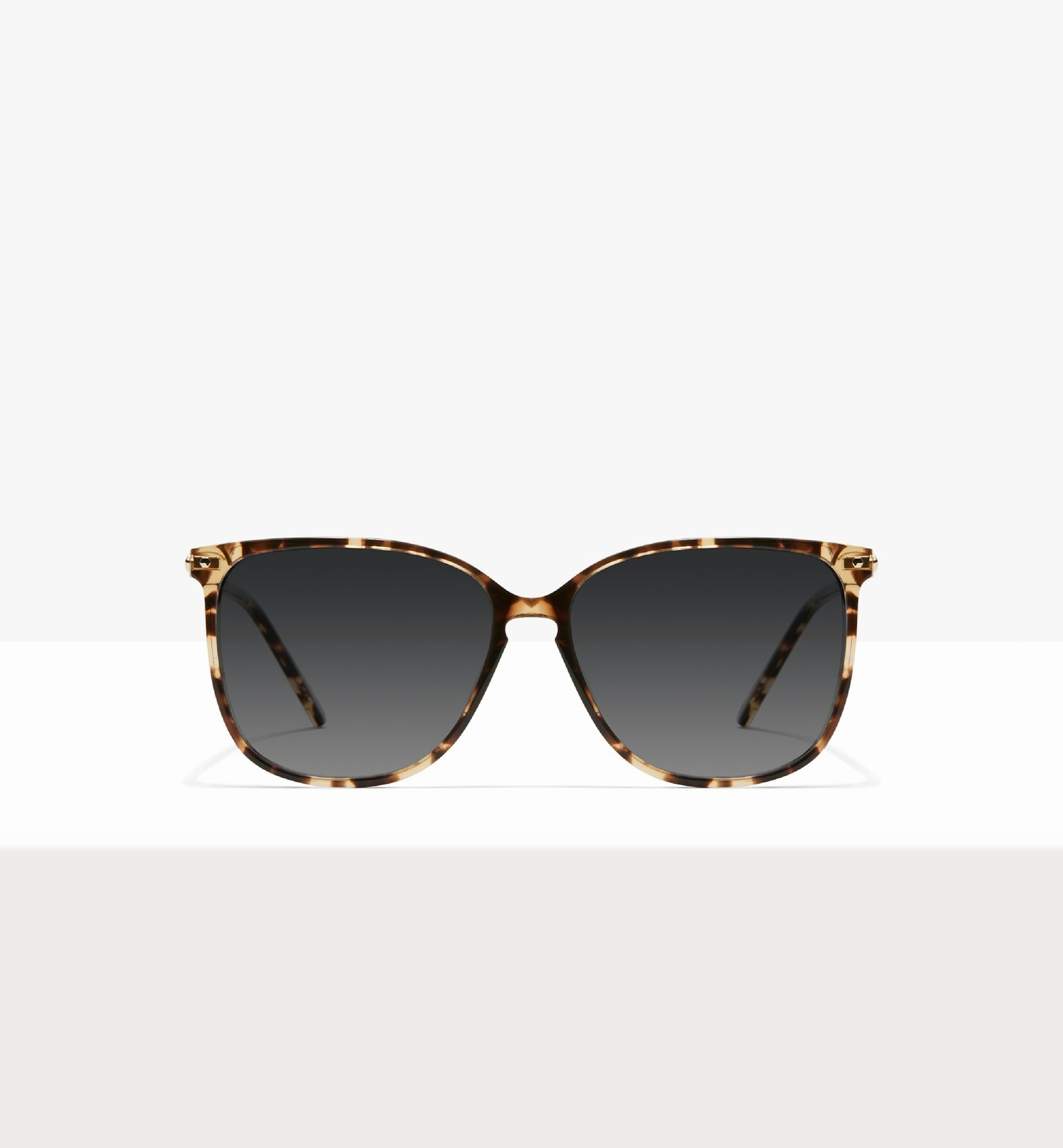Snake Skin--front_image_sun