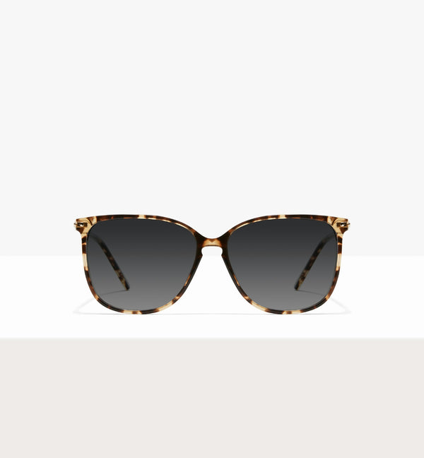 Snake Skin--front_image_sun