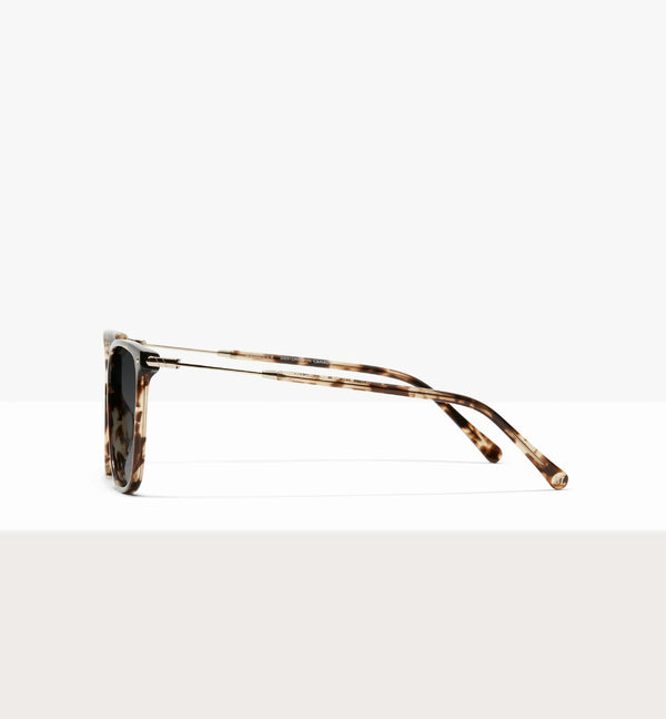 Snake Skin--side_image_sun