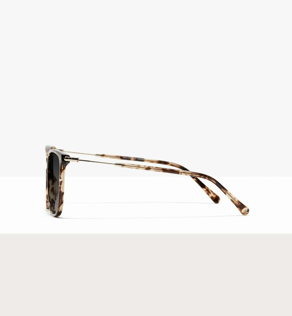 Snake Skin--side_image_sun