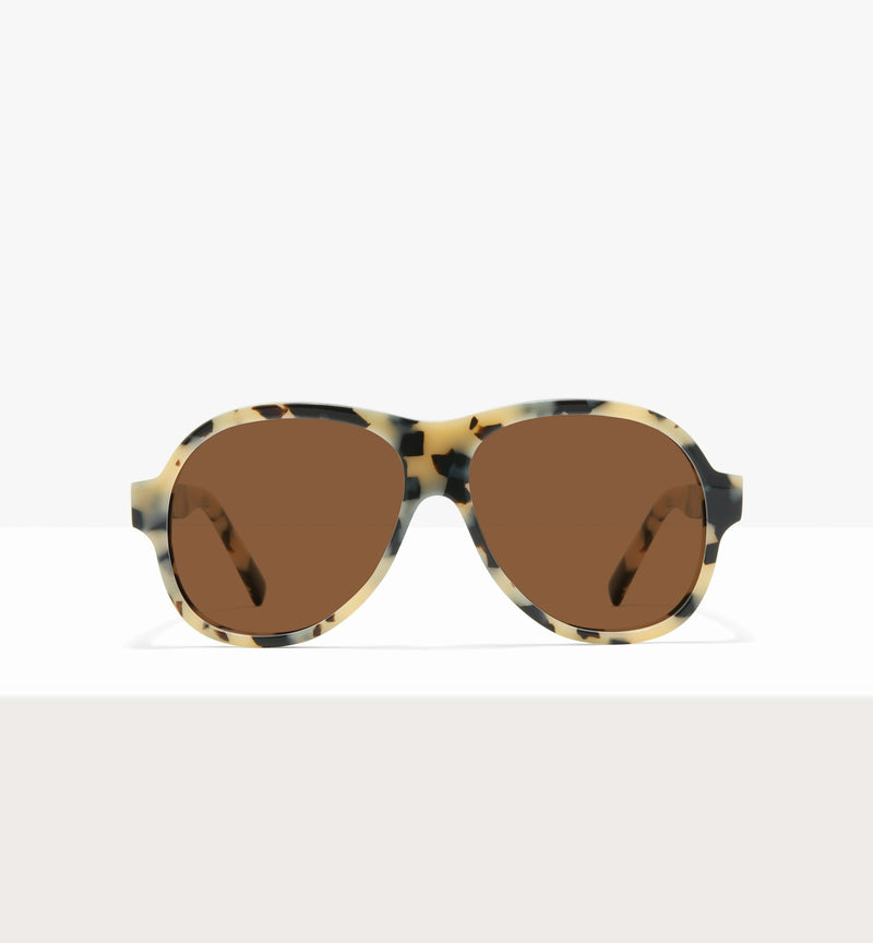 Wax Tort--front_image_sun