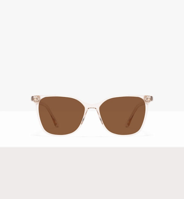 Blond--front_image_sun