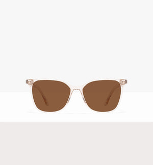Blond--front_image_sun