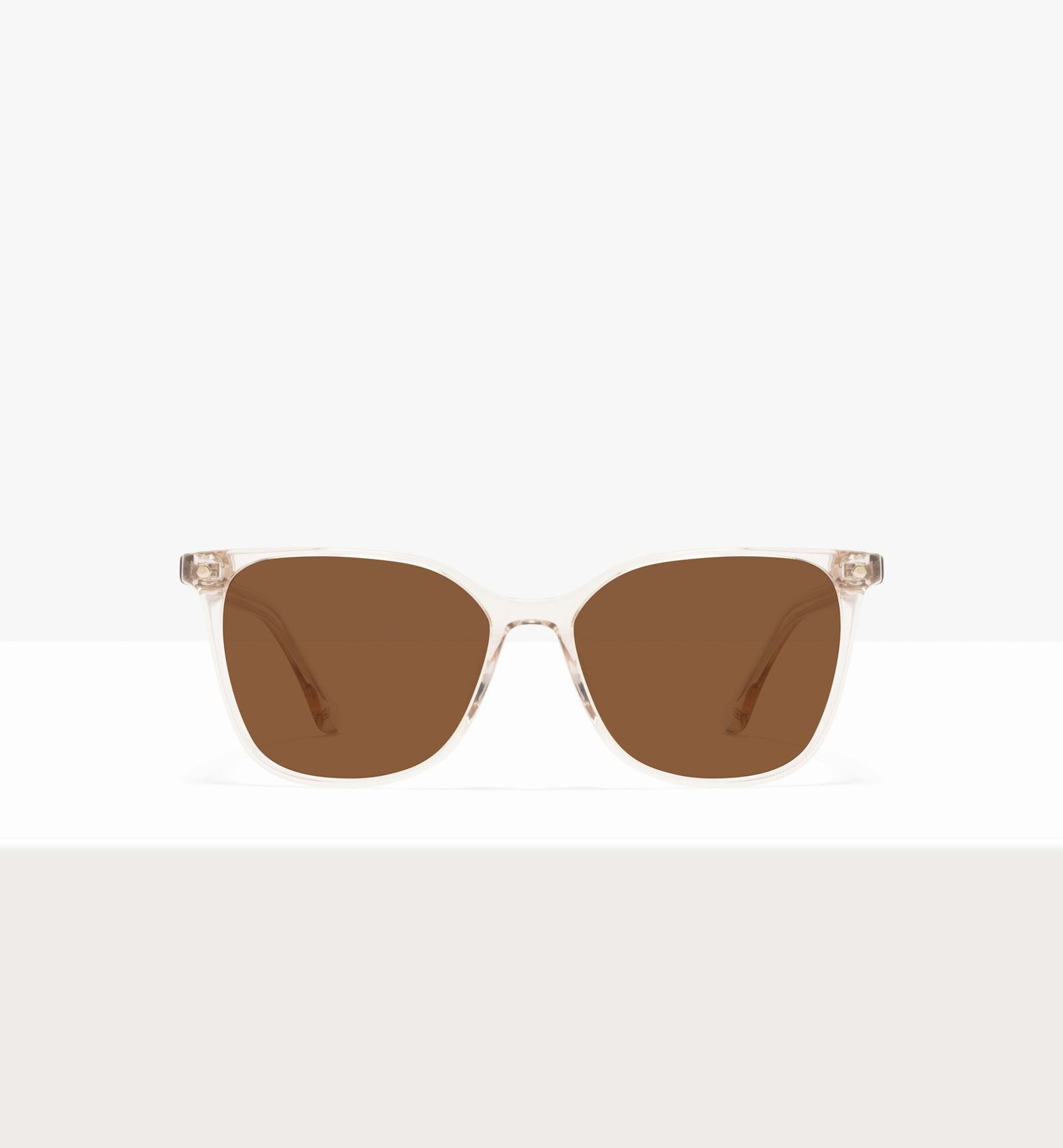 Blond--front_image_sun
