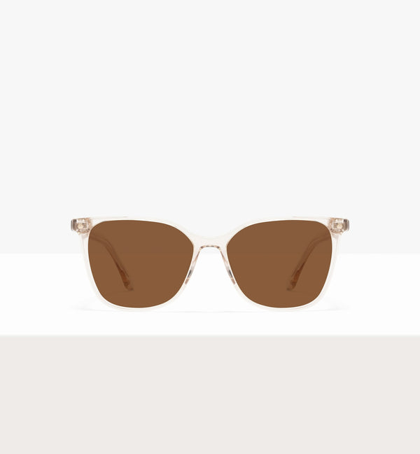 Blond--front_image_sun