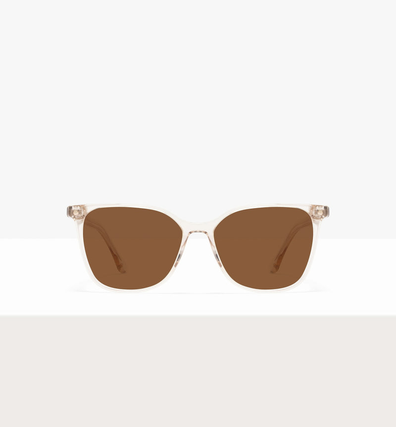 Blond--front_image_sun