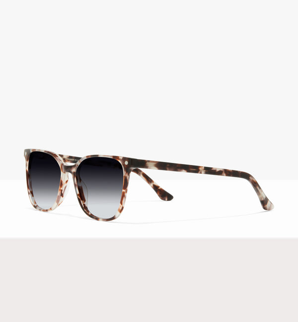Sophia