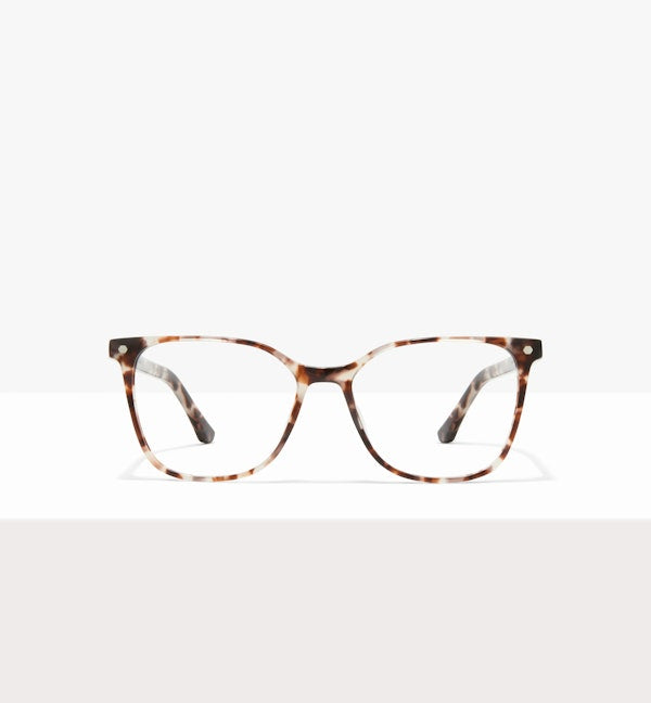 Cream Tort--front_image