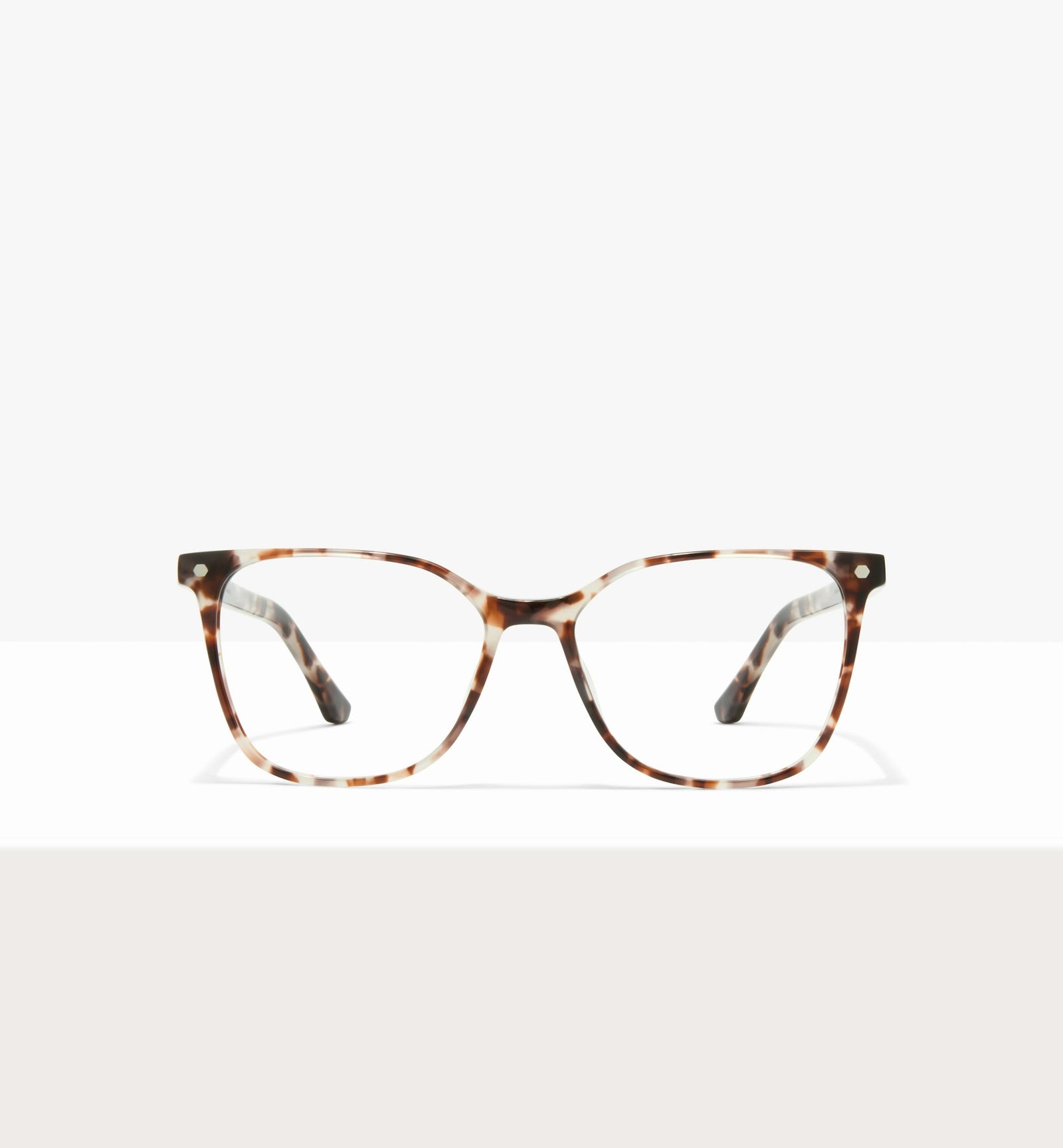 Cream Tort--front_image