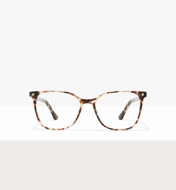 Cream Tort--front_image