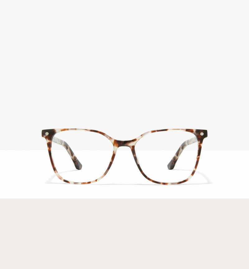 Cream Tort--front_image