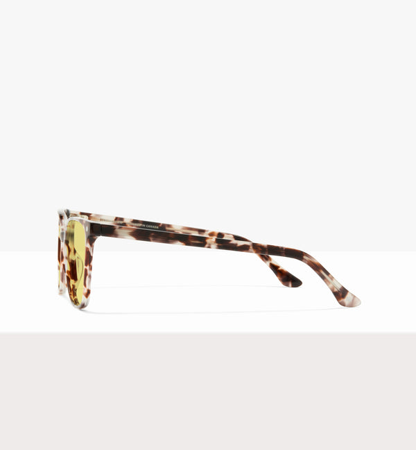 Sophia