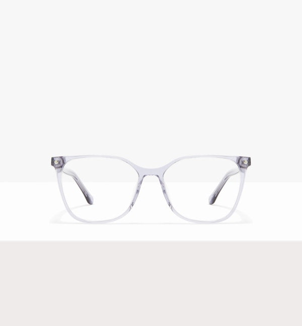 Dusty Purple--front_image