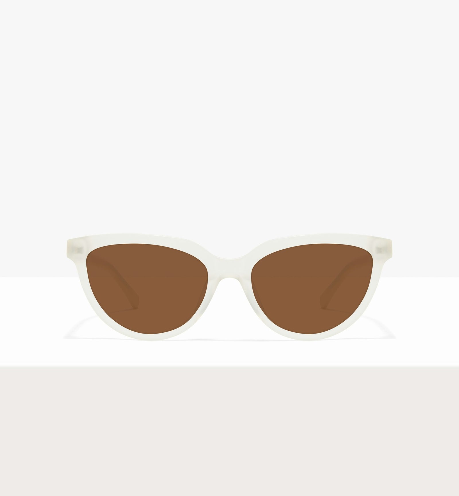 Oyster White Cream--front_image_sun
