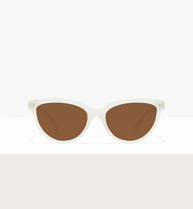 Oyster White Cream--front_image_sun