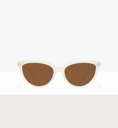 Oyster White Cream--front_image_sun