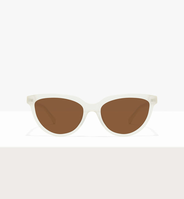 Oyster White Cream--front_image_sun