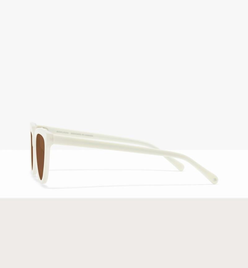 Oyster White Cream--side_image_sun
