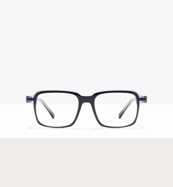 Black Marine--front_image