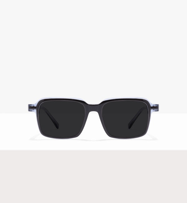 Marine noire--front_image_sun