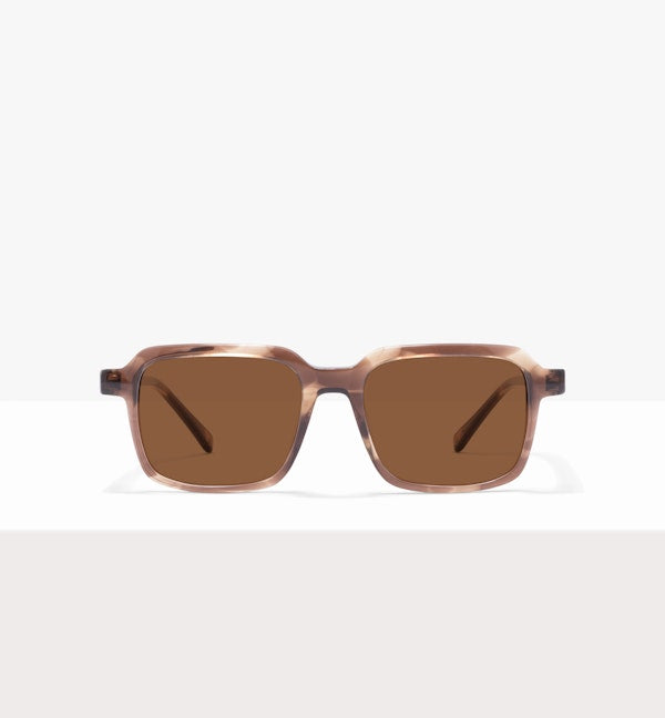 Spectacle Canyon – Prescription Sunglasses by BonLook