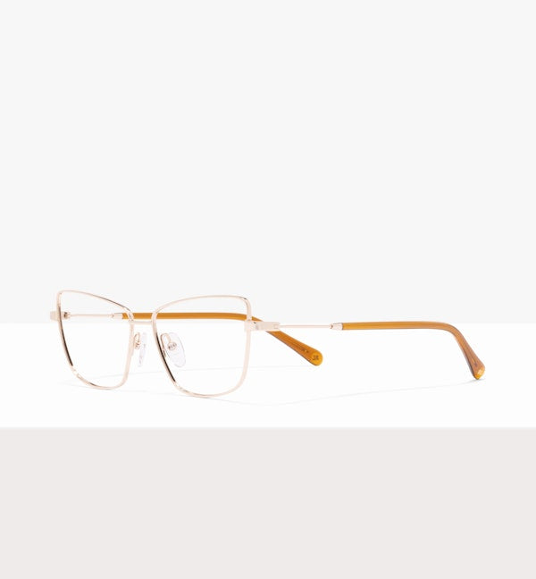 Gold--angled_image