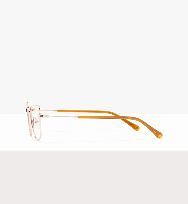 Gold--side_image