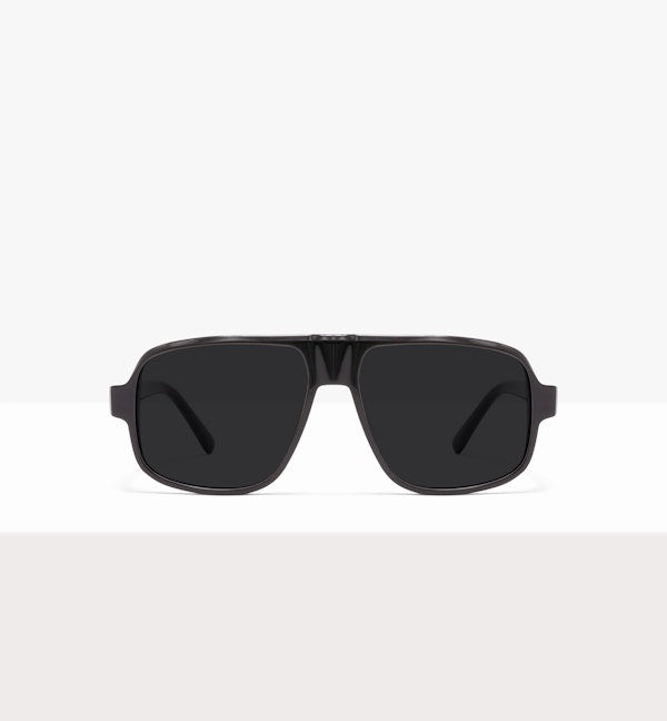 Black--front_image_sun