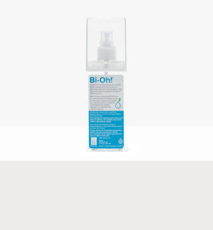 Clear--front_image