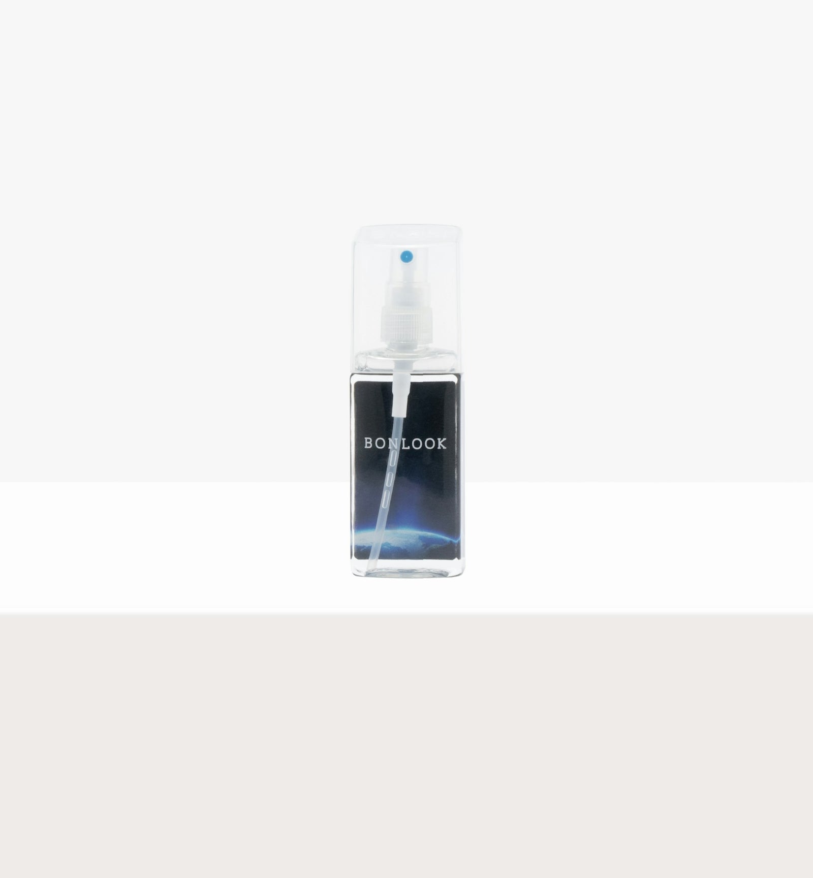 Clear--front_image