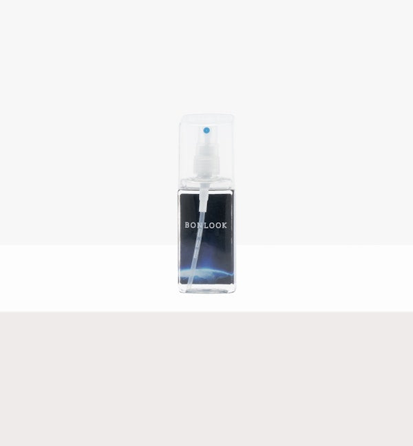 Clear--front_image