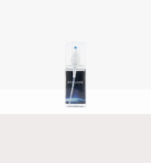 Clear--front_image