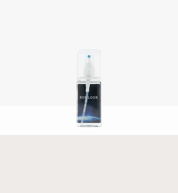 Clear--front_image