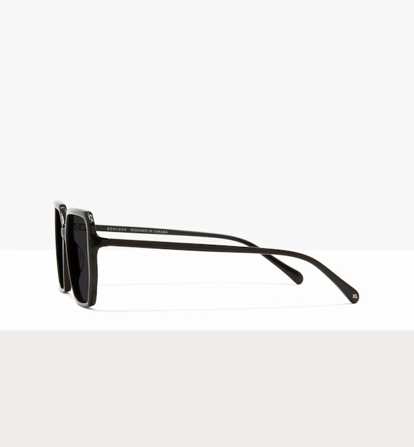 Cerise--side_image_sun