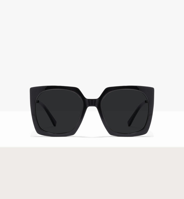 Black--front_image_sun