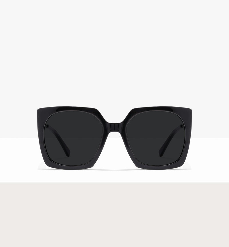 Black--front_image_sun