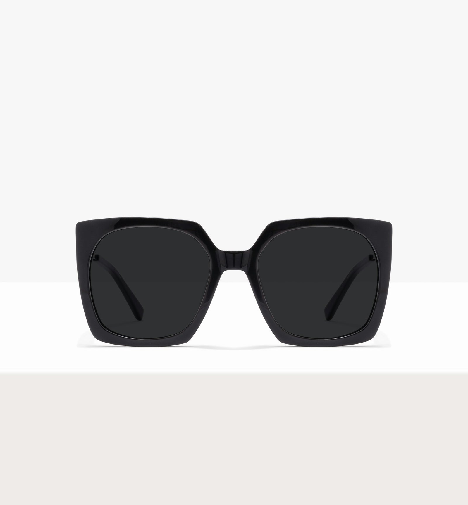 Black--front_image_sun