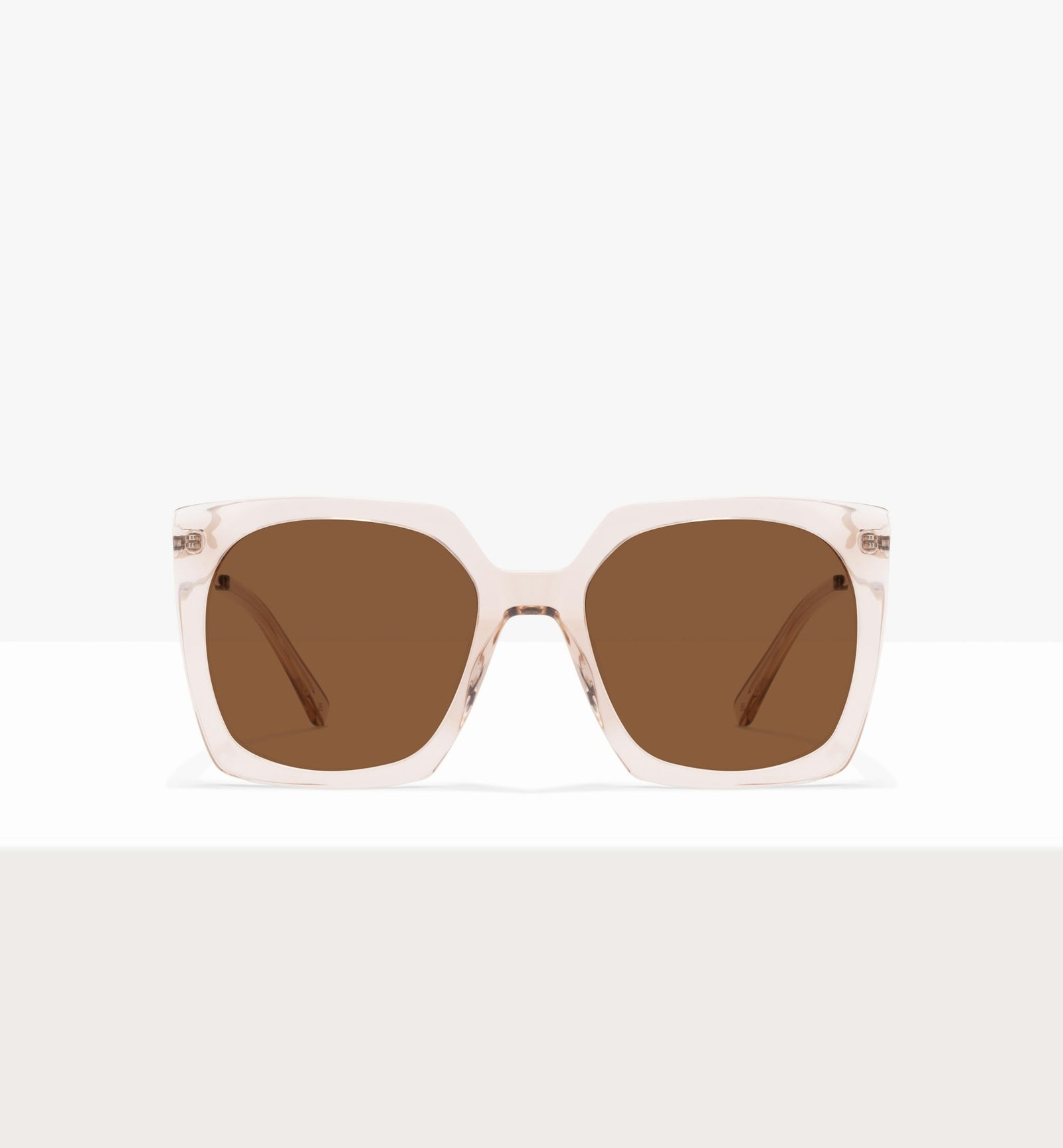 Cognac--front_image_sun