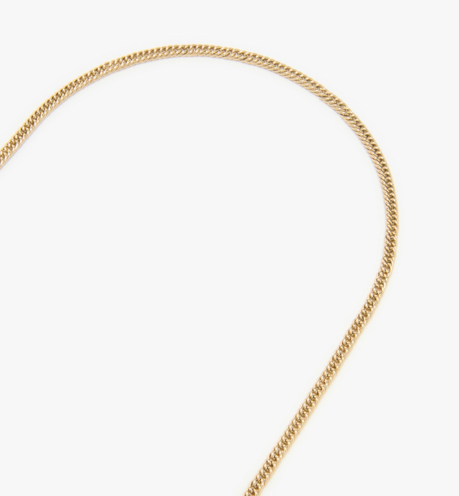 Gold--angled_image