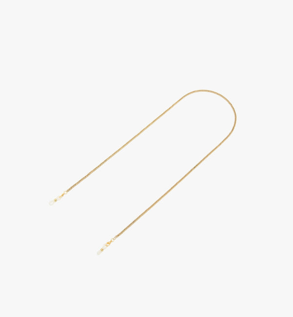 Gold--front_image