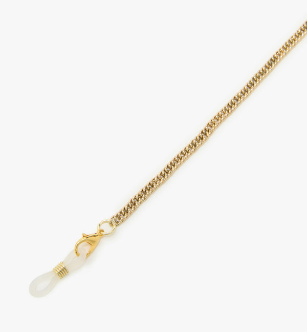 Gold--side_image