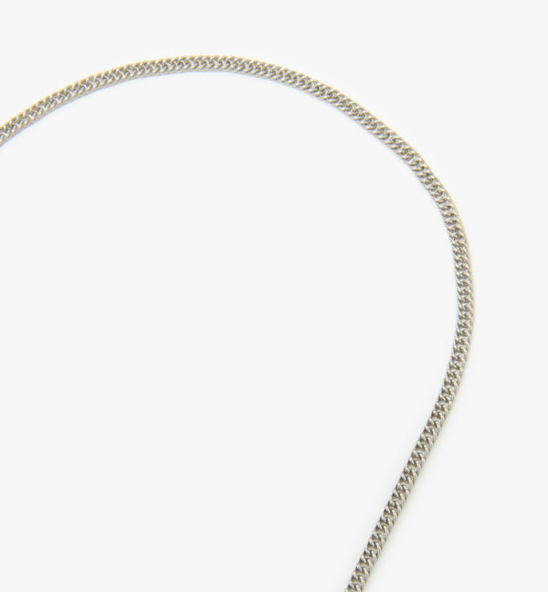 Silver--angled_image