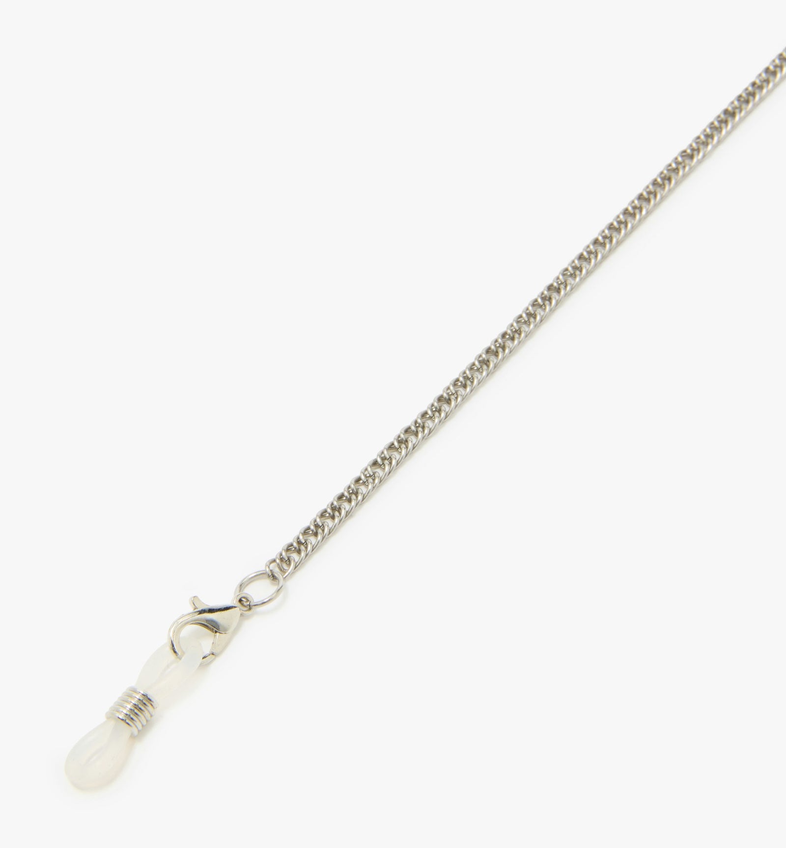 Silver--side_image
