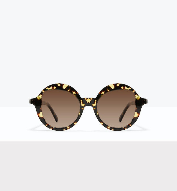 Gold Flake--front_image_sun