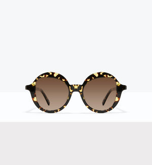 Gold Flake--front_image_sun